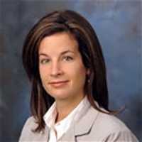 Dr. Bernadette  Aulivola MD