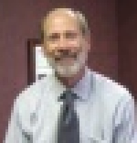 Dr. William Charles Erdel M.D.