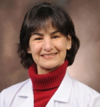 Dr. Jodie Hannah Katz Other, Family Practitioner