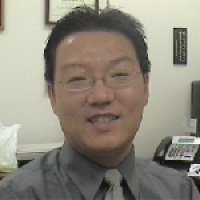 Dr. Woo Sok Lee M.D.