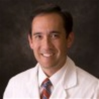 Dr. Ryan D. Duncan MD