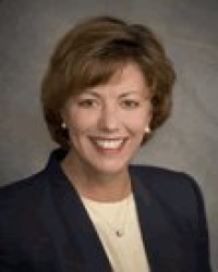Dr. Nancy Brown MD, OB-GYN (Obstetrician-Gynecologist)