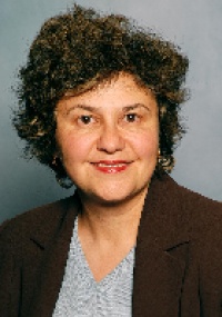 Dr. Milla Karev MD, Geriatrician