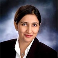 Dr. Maryam  Qureshi M.D.