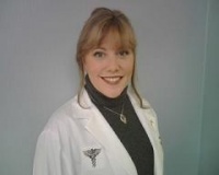 Dr. Kathryn P Childs M.D., Ophthalmologist