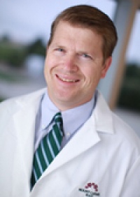 Dr. Douglas D Massick MD, Ear-Nose and Throat Doctor (ENT)