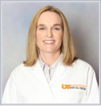 Dr. Christine Marie Seaworth MD, Orthopedist