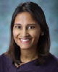 Dr. Monique Dalvi Satpute M.D., Neonatal-Perinatal Medicine Specialist