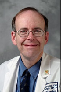 Dr. Michael J. Stoltenberg M.D.