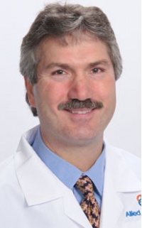 Dr. Eric  Bryan  Ontiveros M.D.