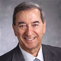 Dr. Gary K Artinian MD