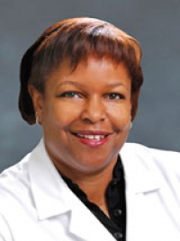Dr. Patricia A Lokey MD