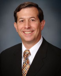Dr. Thomas Edward Forbach D.C., Chiropractor