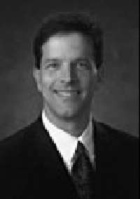 Dr. Todd D. Cowen M.D., Physiatrist (Physical Medicine)