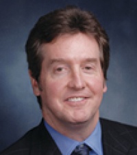 Gregory J Pearl MD, Radiologist