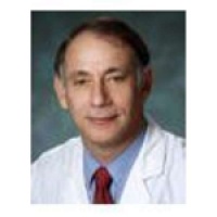 Henry Halperin M.D., Cardiac Electrophysiologist
