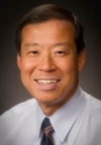 Dr. James A Taki MD, Family Practitioner