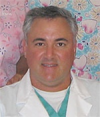 Dr. Ivan Michael Cohen D.C.