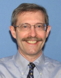Dr. James M. Christian DDS