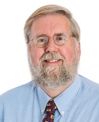 Dr. Roy Gregory Juckett MD