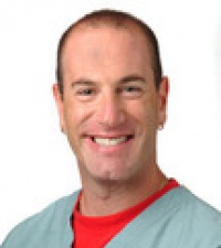 Dr. Gregory Neill Sacher MD