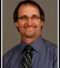 Dr. Dan Mason Dorough MD