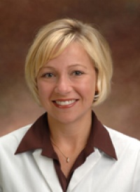 Dr. Tara Lynn Brock D.P.M., Podiatrist (Foot and Ankle Specialist)