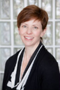 Dr. Joan M Griner licht MD, Dermatologist