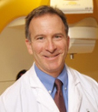 Dr. Duncan Savage MD, Radiation Oncologist