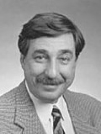 Richard A Levinsky MD, Cardiologist