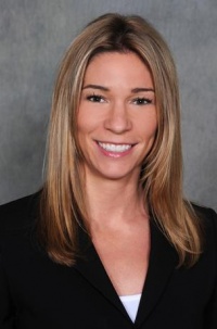 Dr. Katie Sue Steele D.D.S., Dentist