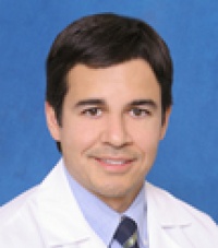 Dr. Mark C. Takata MD