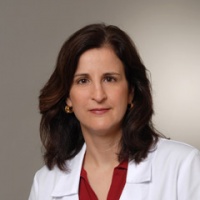 Dr. Nancy  Loughridge MD