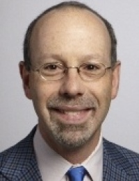 Dr. Jonathan Mark Vapnek M.D., Urologist