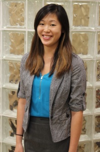 Dr. Catherine Woo D.D.S., Orthodontist