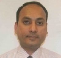 Dr. Venkat R Nimmagadda M.D.