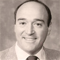 Dr. William  Rosen M.D.