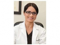 Dr. Erin Zeynep Silav M.D.