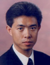 Dr. Xinyan  Huang MD