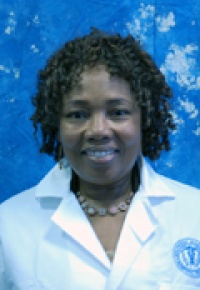 Dr. Dainty  Jackson D. O.