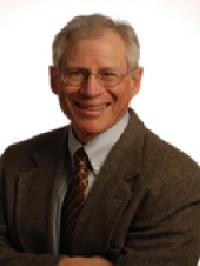 Dr. Bruce D Snyder MD