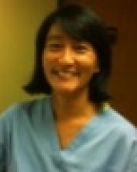 Dr. Yuko Kitahama-d'ambrosia MD, OB-GYN (Obstetrician-Gynecologist)
