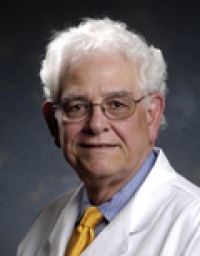 Dr. David G Warnock MD