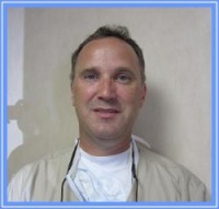 Dr. Randai Lee Hillis DDS, Dentist