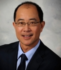 Dr. Hoan Q Pho MD
