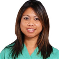 Dr. Mirabelle  Reyes D.O.