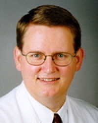 Patrick Kevin Anonick MD, Internist