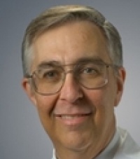 Dr. Benjamin  Littenberg MD