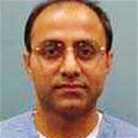 Dr. Seshadri  Balaji MD