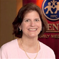 Dr. Joan   Bradley MD